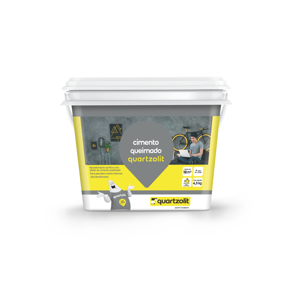 AF_3D_CIMENTO_QUEIMADO_45_KG_CINZA_PNG.png Revestimento interno